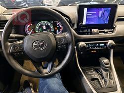 تويوتا راف 4